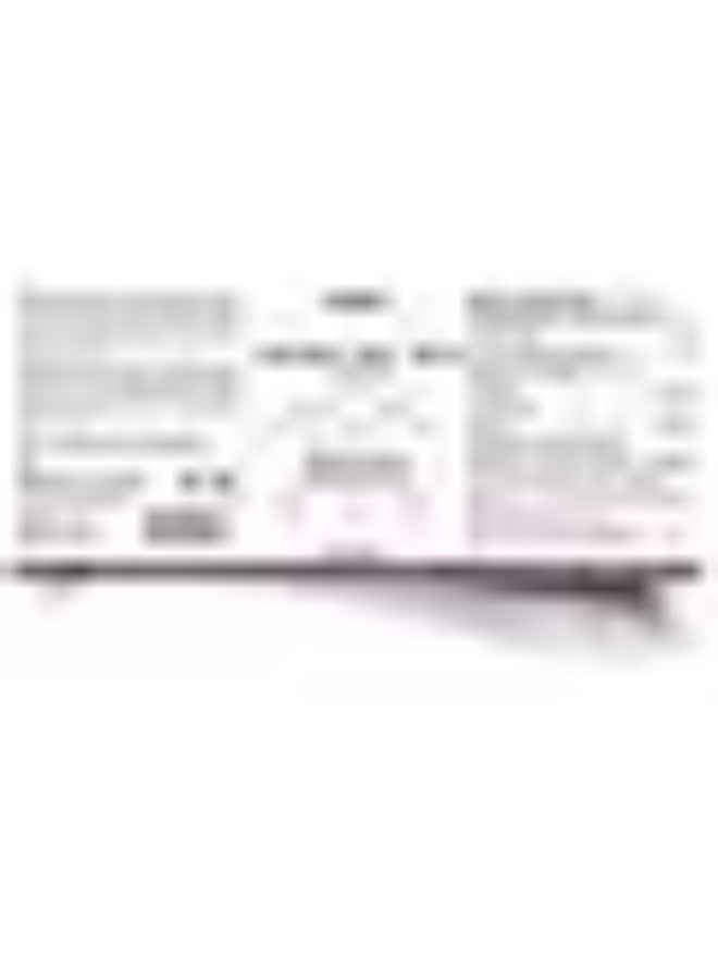 HSN Coenzyme Q10 200mg + BioPerine | 30 Vegetable Capsules | Ubiquinone Q10 + Black Pepper Extract | Maximum Bioavailability and Absorption | Non-GMO, Vegan, Gluten Free - Image 2